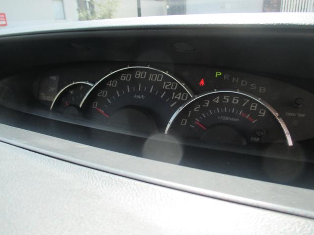 タント（新潟県新潟市西区）