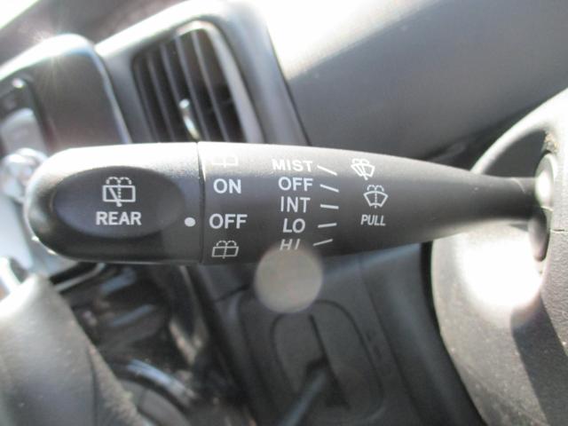 タント（新潟県新潟市西区）