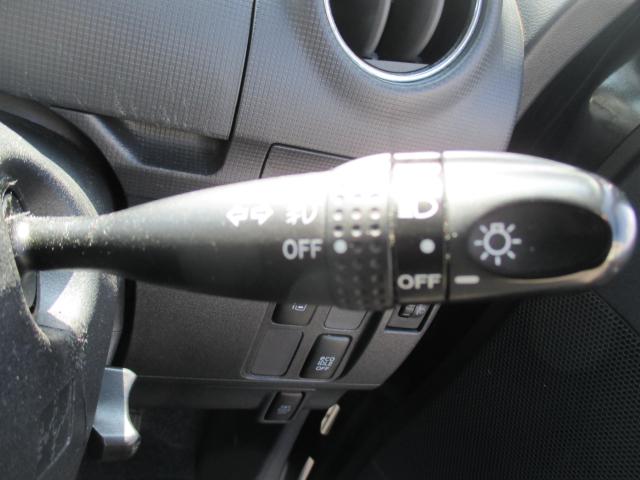 タント（新潟県新潟市西区）