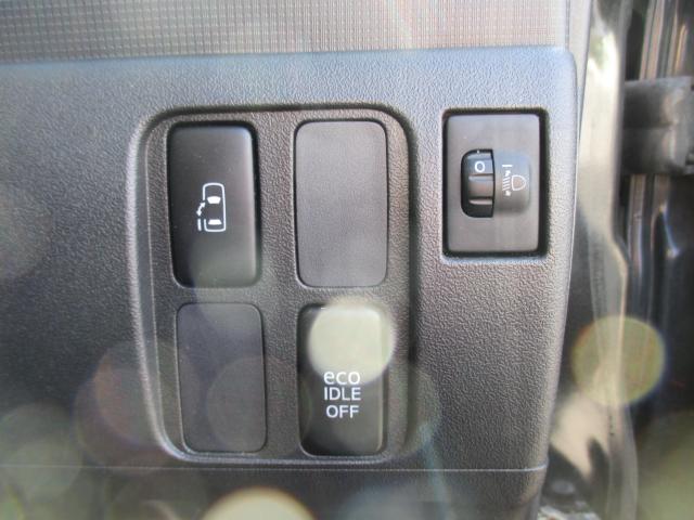 タント（新潟県新潟市西区）