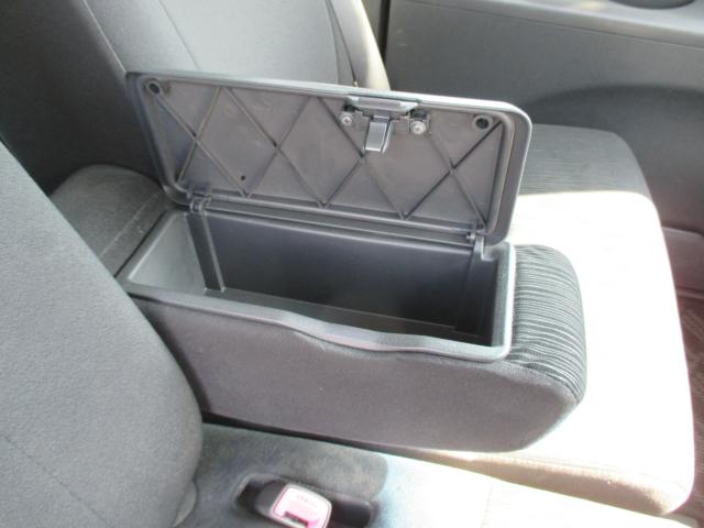 タント（新潟県新潟市西区）