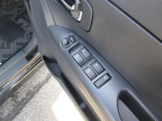 タント（新潟県新潟市西区）