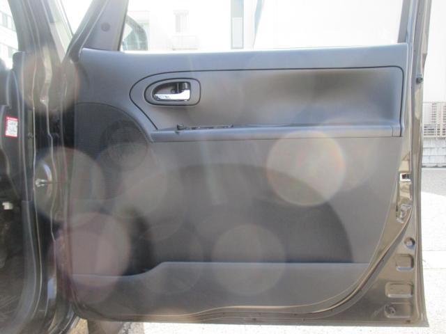 タント（新潟県新潟市西区）