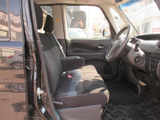 タント（新潟県新潟市西区）