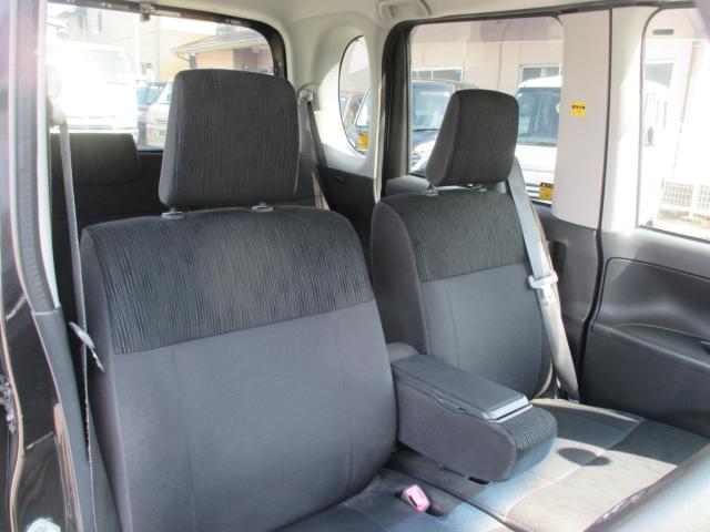 タント（新潟県新潟市西区）