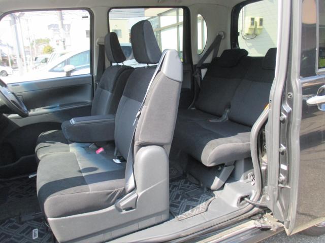 タント（新潟県新潟市西区）