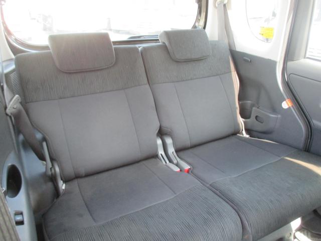 タント（新潟県新潟市西区）