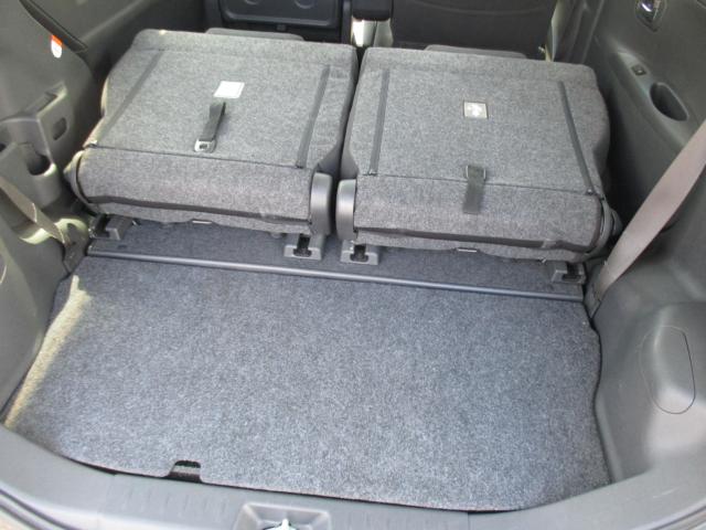 タント（新潟県新潟市西区）