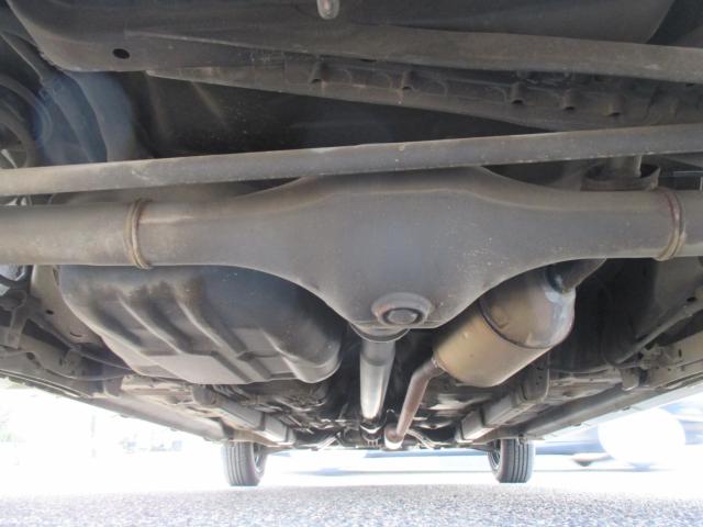 タント（新潟県新潟市西区）