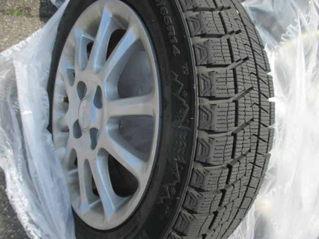 タント（新潟県新潟市西区）