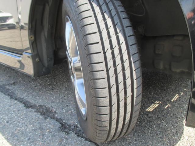 タント（新潟県新潟市西区）