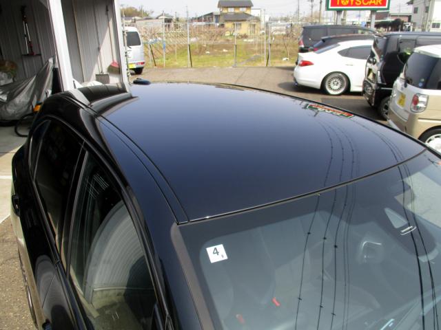 BMW ２シリーズ（新潟県新潟市南区）画像19