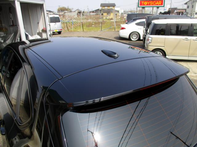 BMW ２シリーズ（新潟県新潟市南区）画像18