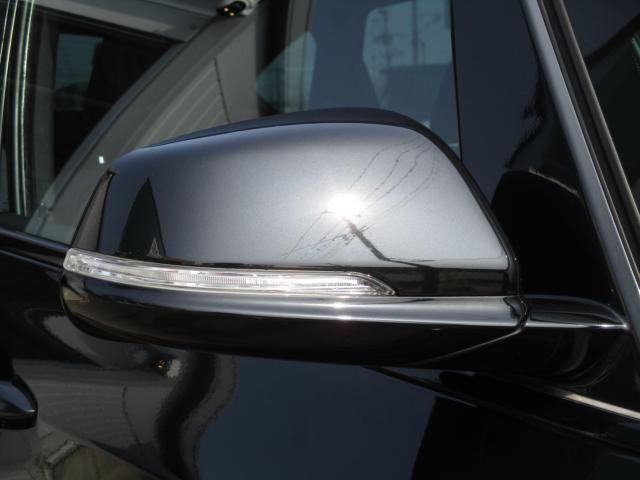 BMW ２シリーズ（新潟県新潟市南区）画像20