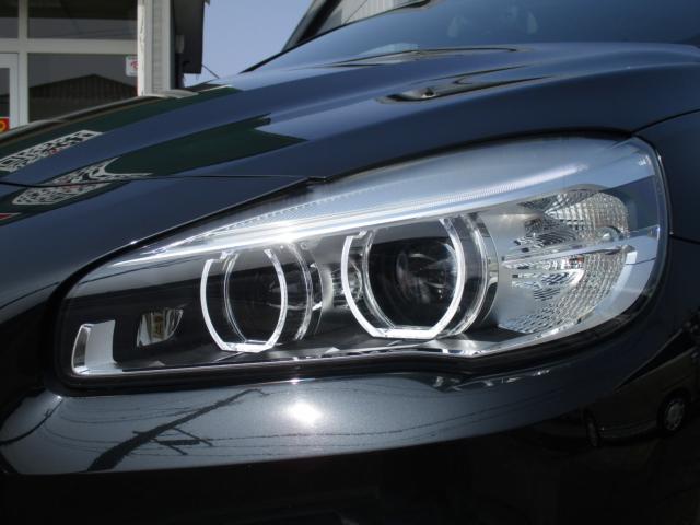 BMW ２シリーズ（新潟県新潟市南区）画像23