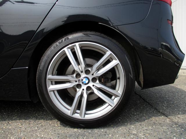 BMW ２シリーズ（新潟県新潟市南区）画像25