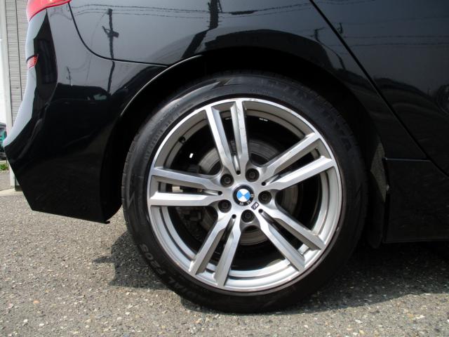 BMW ２シリーズ（新潟県新潟市南区）画像26