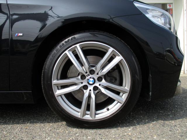 BMW ２シリーズ（新潟県新潟市南区）画像27