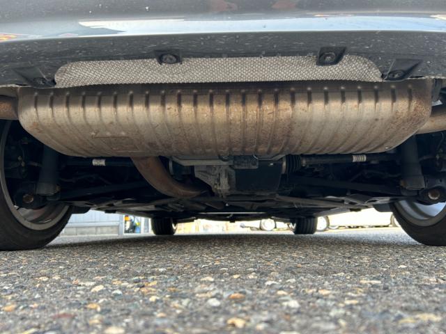 BMW ２シリーズ（新潟県新潟市南区）画像29