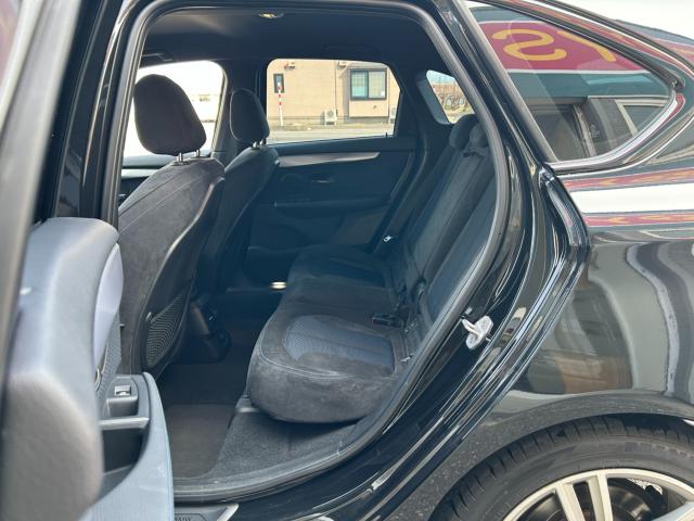 BMW ２シリーズ（新潟県新潟市南区）画像35