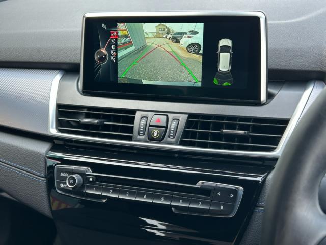 BMW ２シリーズ（新潟県新潟市南区）画像44