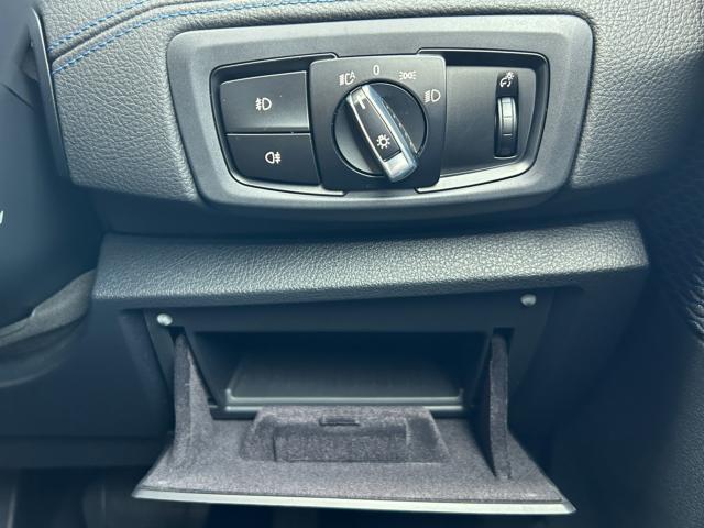 BMW ２シリーズ（新潟県新潟市南区）画像40