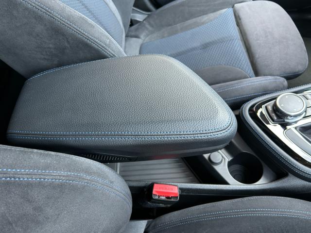 BMW ２シリーズ（新潟県新潟市南区）画像46