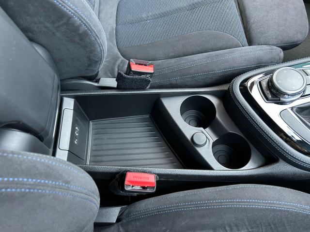 BMW ２シリーズ（新潟県新潟市南区）画像48