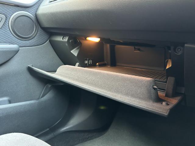 BMW ２シリーズ（新潟県新潟市南区）画像49