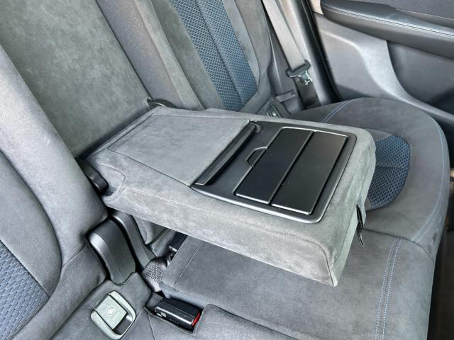 BMW ２シリーズ（新潟県新潟市南区）画像51