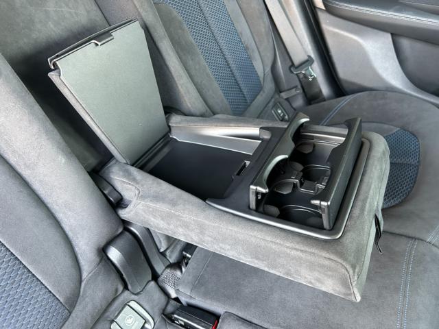 BMW ２シリーズ（新潟県新潟市南区）画像52