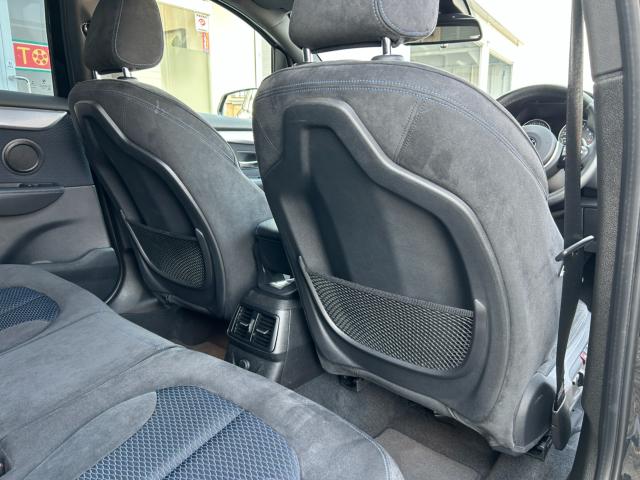 BMW ２シリーズ（新潟県新潟市南区）画像53