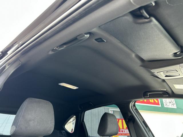 BMW ２シリーズ（新潟県新潟市南区）画像55