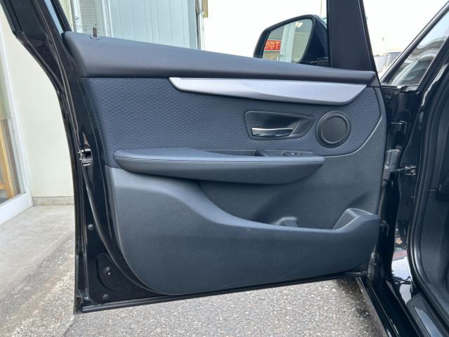 BMW ２シリーズ（新潟県新潟市南区）画像56