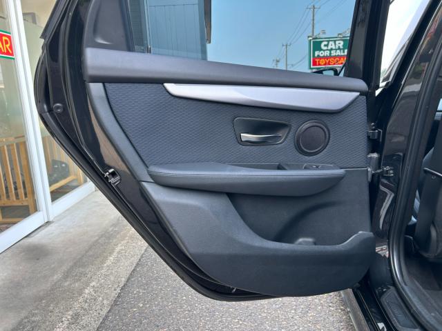 BMW ２シリーズ（新潟県新潟市南区）画像58