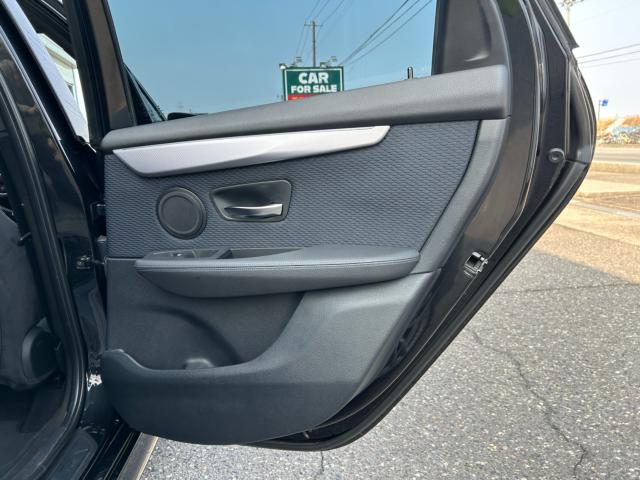 BMW ２シリーズ（新潟県新潟市南区）画像59