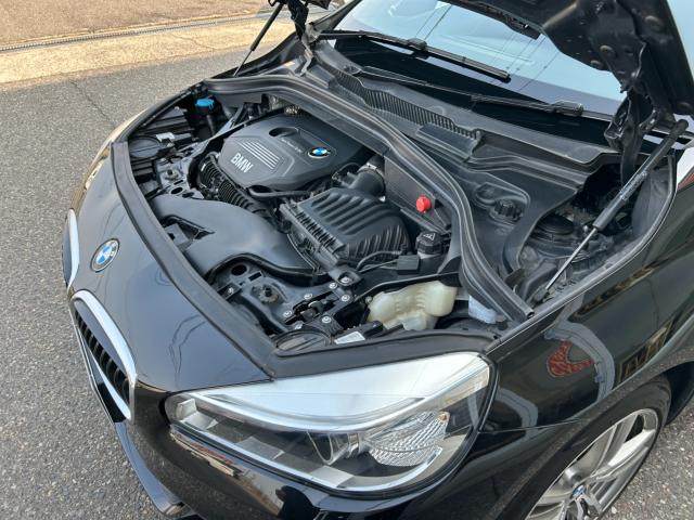 BMW ２シリーズ（新潟県新潟市南区）画像62