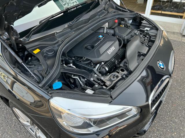 BMW ２シリーズ（新潟県新潟市南区）画像63