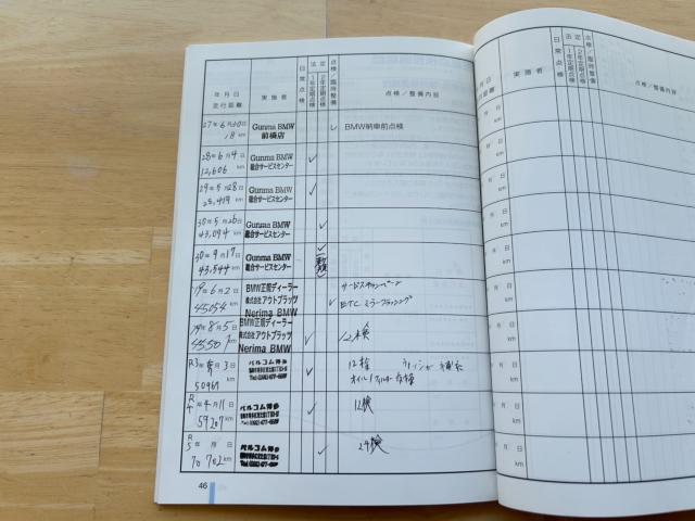 BMW ２シリーズ（新潟県新潟市南区）画像65