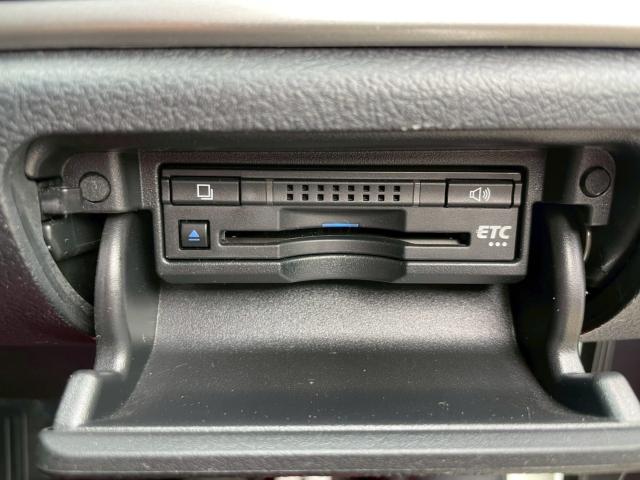 クラウンハイブリッド(新潟県新潟市南区)