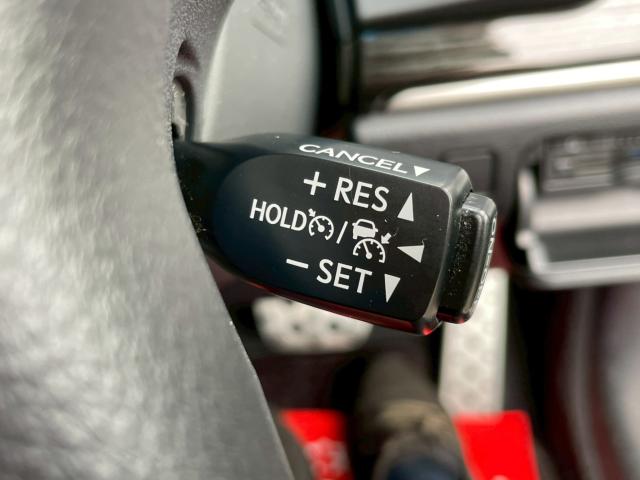 クラウンハイブリッド(新潟県新潟市南区)