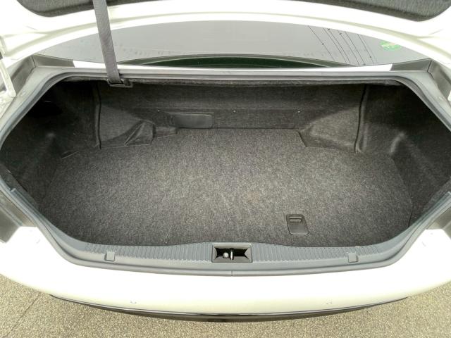 クラウンハイブリッド(新潟県新潟市南区)