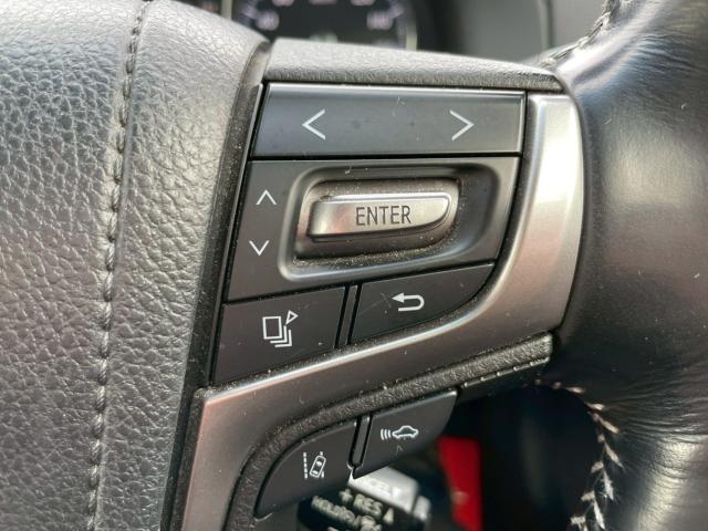 クラウンハイブリッド(新潟県新潟市南区)