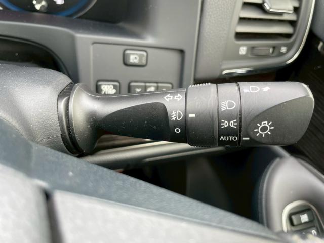 クラウンハイブリッド(新潟県新潟市南区)