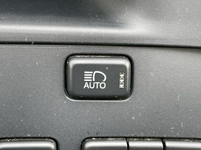 クラウンハイブリッド(新潟県新潟市南区)