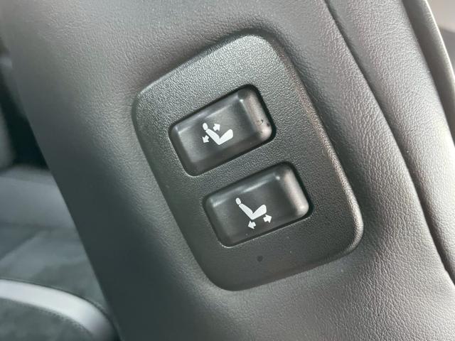 クラウンハイブリッド(新潟県新潟市南区)