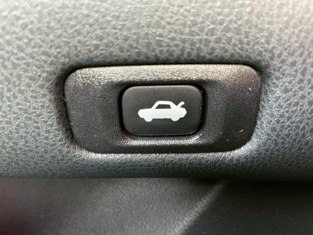 クラウンハイブリッド(新潟県新潟市南区)