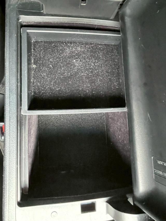 クラウンハイブリッド(新潟県新潟市南区)