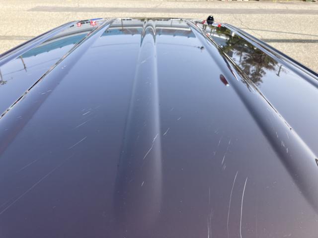 ミラココア(新潟県新潟市西蒲区)