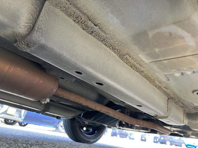 ミラココア(新潟県新潟市西蒲区)